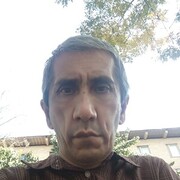  ,   , 57 ,   ,   , c 