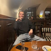 ���������� �����-���������, ���� ����� ����������, 21 ���, ������������ ��� ������, ����� � ���������