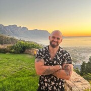 ���������� �����������, ���� ������� �������, 36 ���, ������������ ��� ������, ����� � ���������, c�������� ���������, ���������