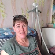  ,   , 46 ,   c 