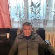  ,   Sergey, 45 ,   ,   , c 