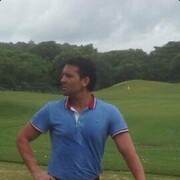  -,   Yury, 49 ,   ,   