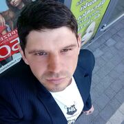  ,   Igor, 37 ,  