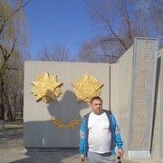  ,   , 54 ,   ,   