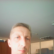  ,   , 54 ,   ,   , c 
