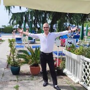 ���������� �����, ���� ������� Ivan, 41 ���, ������������ ��� ������, ����� � ���������, c�������� ���������