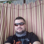   ,   , 55 ,   ,   , c , 