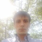  Mytchett,  , 37