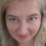 ���������� ������, ���� ������� �����, 47 ���, ������������ ��� ����� � ���������, c�������� ���������