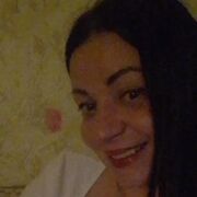  -,   , 39 ,   ,   