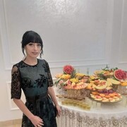  ,   , 36 ,   ,   , 