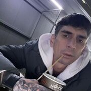 ���������� ���������, ���� ������� ������, 36 ���, ������������ ��� ����� � ���������, c�������� ���������