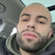 ���������� ����������, ���� ������� �����, 26 ���, ������������ ��� ������, ����� � ���������