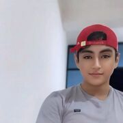  ,  , 23