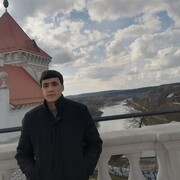 ���������� ������, ���� ����� ����, 23 ����, ������������ ��� ������, ����� � ���������