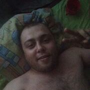 ���������� ������ �����, ���� ������� ����, 31 ���, ������������ ��� ������, ����� � ���������, c�������� ���������