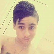  ,   Giorgi, 29 ,   ,   , c 