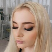 ���������� ������, ���� ������� ����, 23 ����, ������������ ��� ������, ����� � ���������