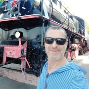  ,   , 57 ,   ,   