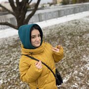 ���������� �����-���������, ���� ������� �����, 21 ���, ������������ ��� ������, ���������