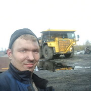  ,   Andrey, 26 ,   ,   , c , 