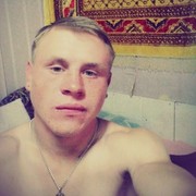  -,   Ivan, 27 ,     , c 