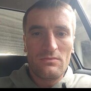 ���������� �����-���������, ���� ������� ����, 38 ���, ������������ ��� c�������� ���������