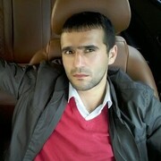  --,   , 35 ,   ,   , c , 