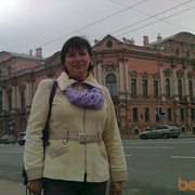 ���������� ���������, ���� ������� ��������, 44 ����, ������������ ��� ����� � ���������, c�������� ���������