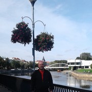  ,   lex, 44 ,   ,   , c 