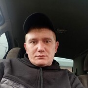  ,  , 31