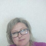  ,   , 49 ,     , c 