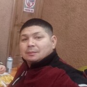  ,  , 40