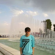  ,   Emin, 36 ,     , c 