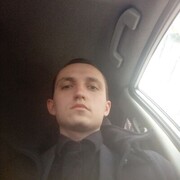 ���������� �����, ���� ������� �����, 30 ���, ������������ ��� ������, ����� � ���������, c�������� ���������, ���������