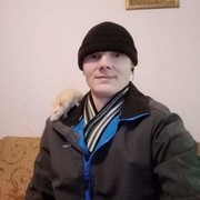 ���������� �����, ���� ������� ��������, 38 ���, ������������ ��� ������, ����� � ���������, c�������� ���������