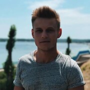  ,   , 27 ,   ,   