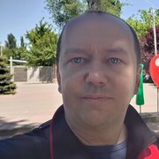 ���������� ������-��-����, ���� ������� ����������, 41 ���, ������������ ��� ������, ����� � ���������, ���������