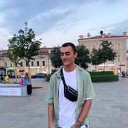 ���������� ������, ���� ������� �����, 27 ���, ������������ ��� ����� � ���������, c�������� ���������, ���������