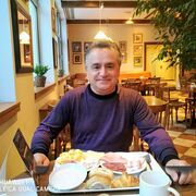  Or Yehuda,  Stefan, 54