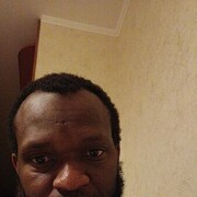  ,  Frank, 38