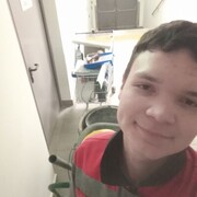  ,  , 23