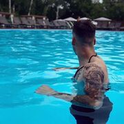 ���������� �����, ���� ������� �����, 30 ���, ������������ ��� ������, ����� � ���������