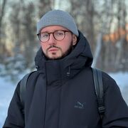 ���������� �������, ���� ������� ����, 35 ���, ������������ 