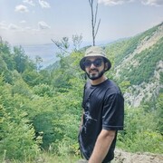 ���������� ����, ���� ����� Ali, 23 ����, ������������ ��� ������, ����� � ���������