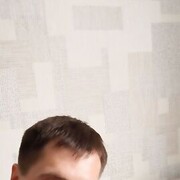 ���������� �����-���������, ���� ������� �������, 34 ����, ������������ ��� ������, ����� � ���������, c�������� ���������, ���������