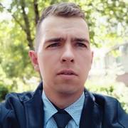 ���������� ������, ���� ������� �������, 30 ���, ������������ 