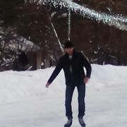  ,   , 45 ,   ,   , c , 