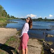  ,  , 23