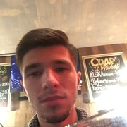  ,   , 28 ,   